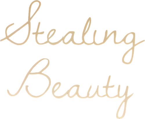 Stealing Beauty