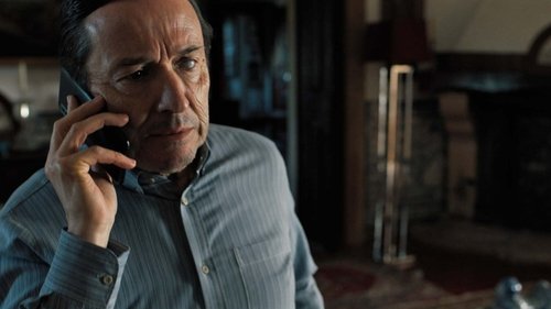 Image de l'épisode 5