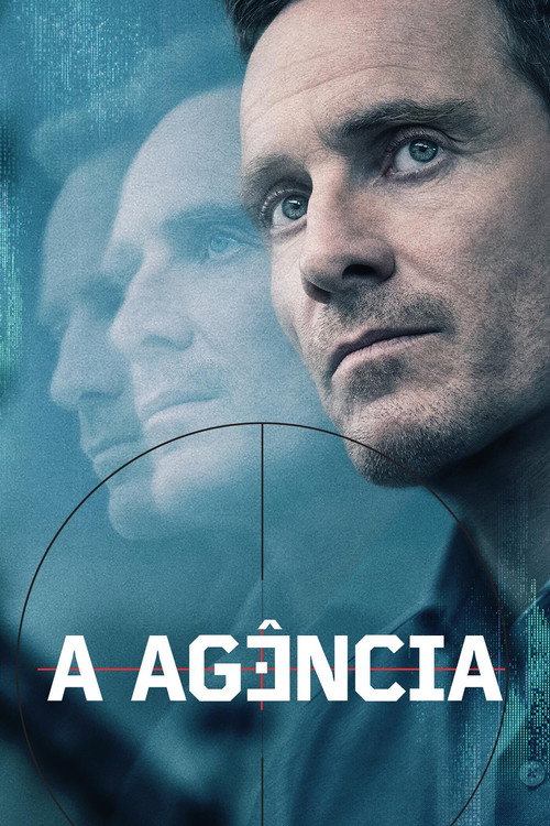 A Agência