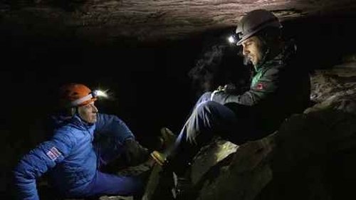 Image de l'épisode 1