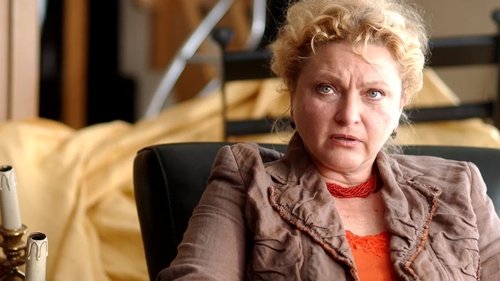 Image de l'épisode 7