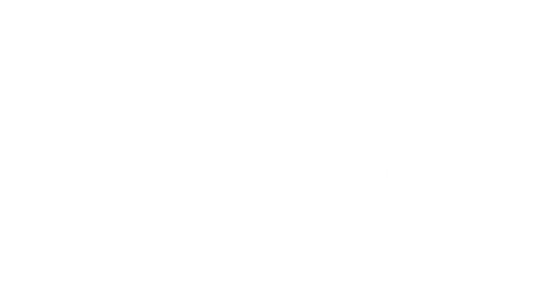 LILIUM - Lilium Shin'yaku Shoujo Junketsu Kageki -