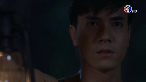Image de l'épisode 9