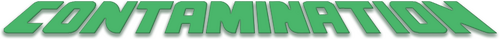 Contamination
