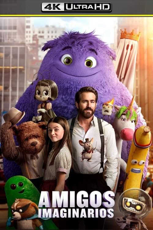 Posters