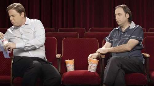 Épisode 2