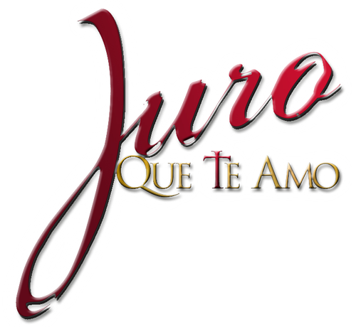 Juro Que Te Amo