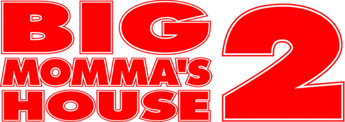 Big Momma's House 2