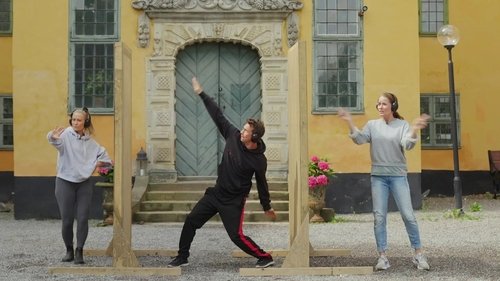 Image de l'épisode 6