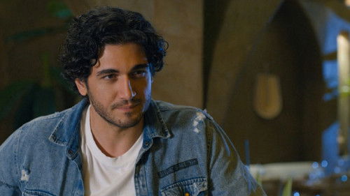 Image de l'épisode 7