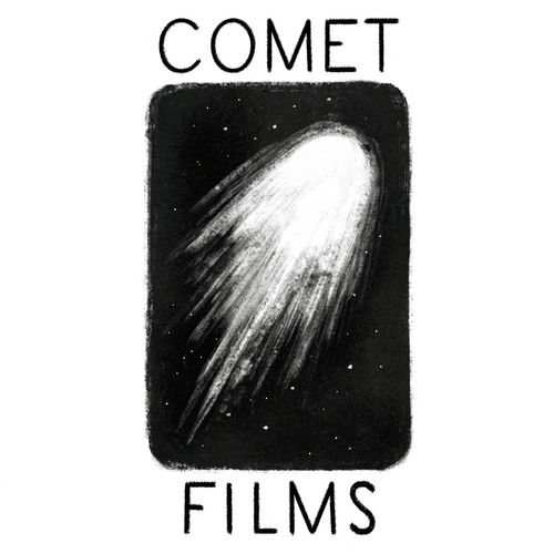 COMET Films