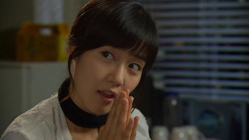 One Fine Day Episode 7