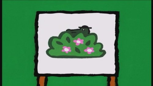 Image de l'épisode 7