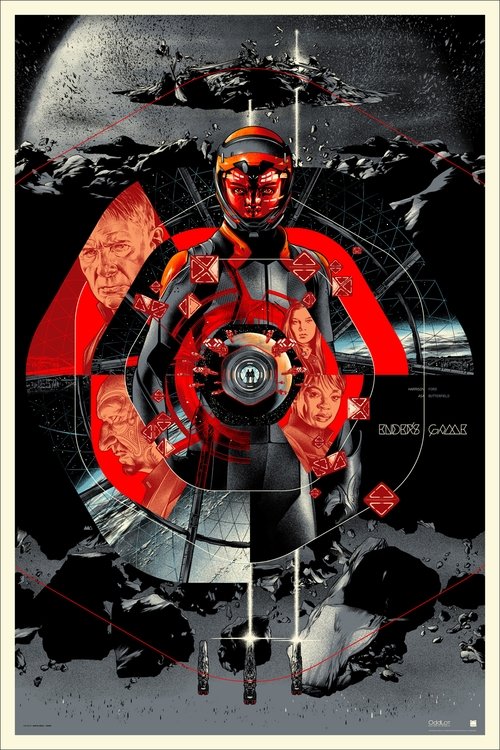 Posters