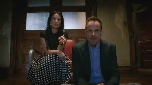 Elementary: 4×5