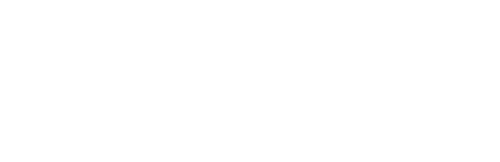 Pixar in Real Life