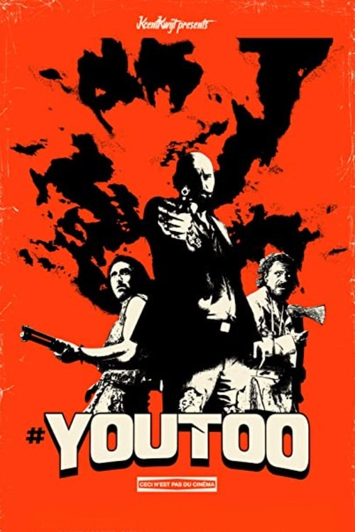 #youtoo (2019)