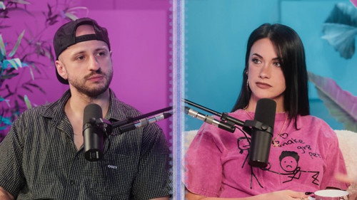 Episode 32