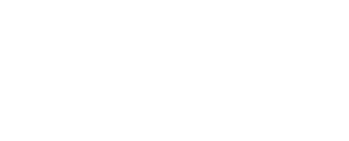 Kalashnikov AK-47