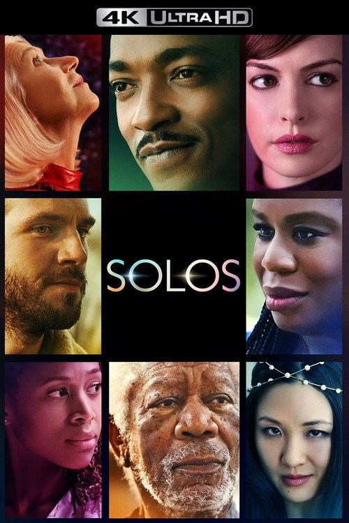 trailer-preview
