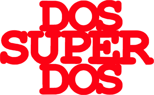 Dos Puños contra Rio