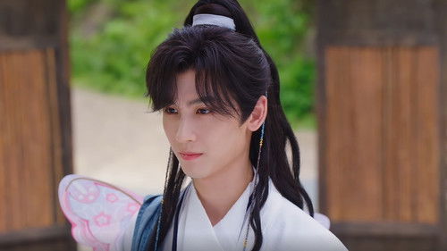 Image de l'épisode 16