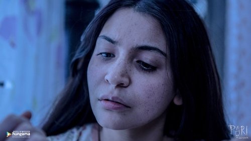 Pari (2018)
