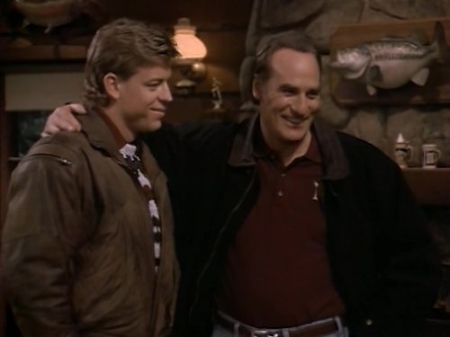 Image de l'épisode 20