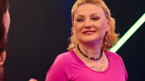 Kamila