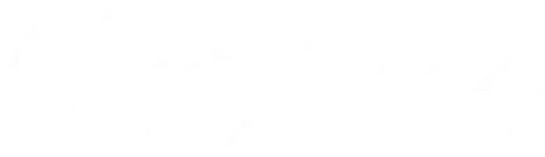 Same Time, Next Christmas
