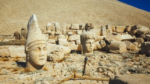Image de l'épisode 3