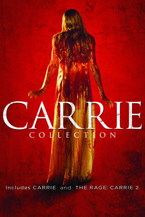 Carrie