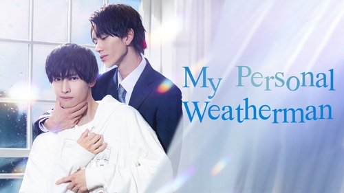 My Personal Weatherman