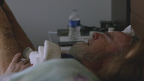 Image de l'épisode 3