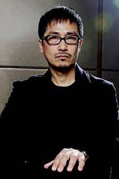 Alan Yuen