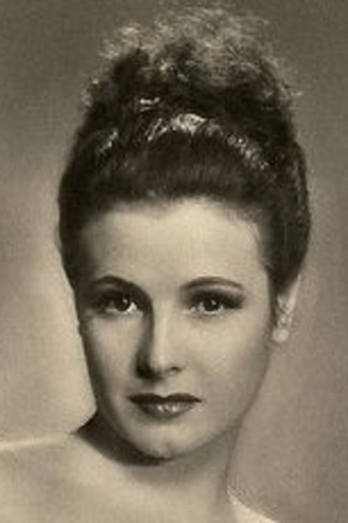 Display Photo
