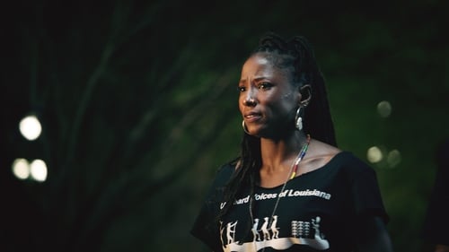 Queen Sugar: 2×2