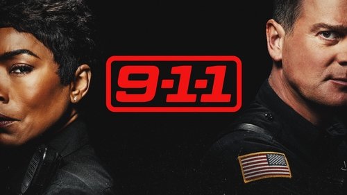 9-1-1 - Seizoen 4