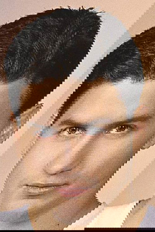 Zach Richards