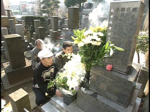 Image de l'épisode 4