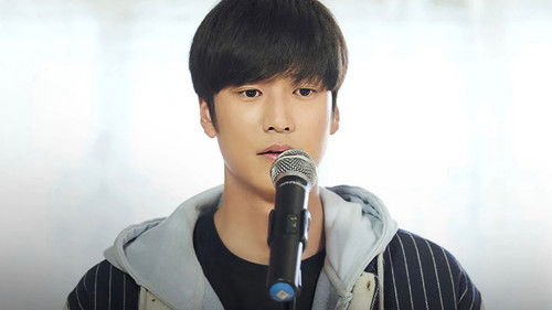 Her Bucket List backdrop 3