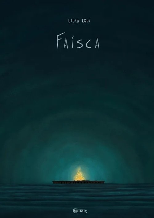 Faísca