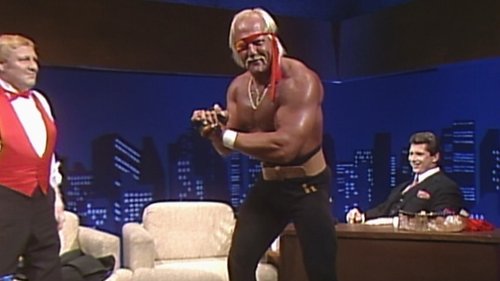 Image de l'épisode 38