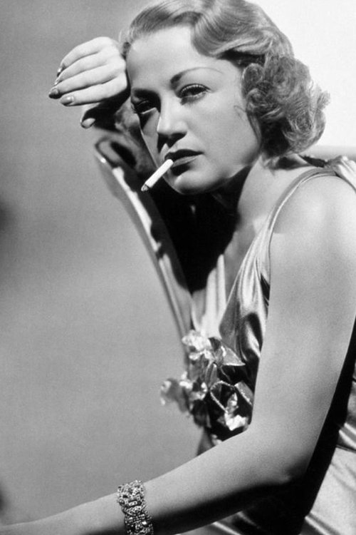 Image de Wynne Gibson