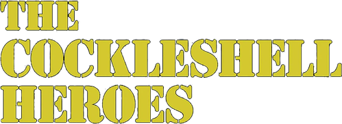 The Cockleshell Heroes