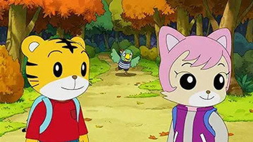 Episódio 27