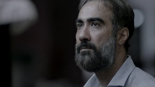 Image de l'épisode 4