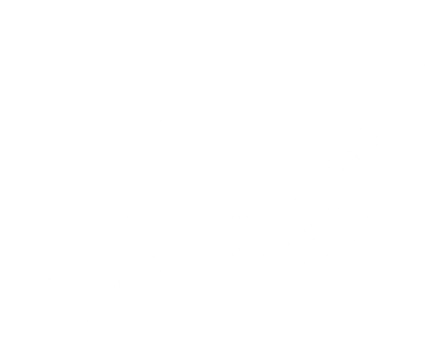 300: Rise of an Empire