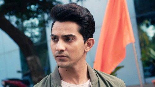 What is Dhawal Planning?