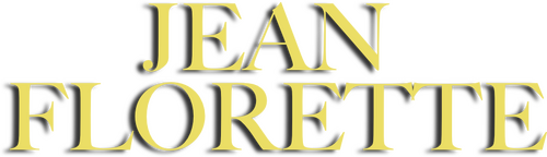 Jean de Florette